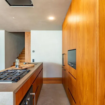 Sacramento House B * Lisboa
