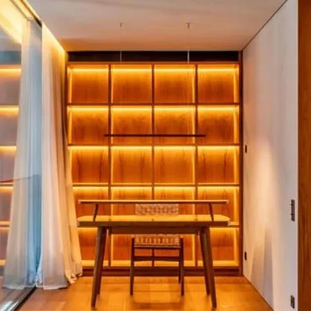 Sacramento House B Lisboa