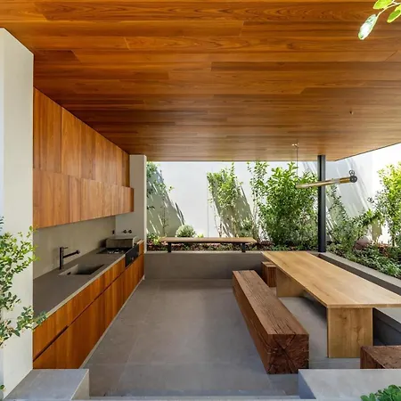 Sacramento House B Lisboa