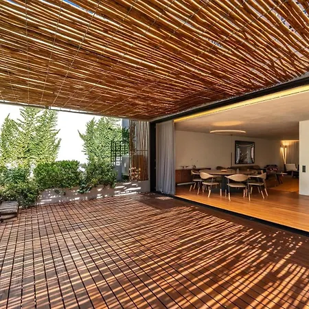 Sacramento House B * Lisboa