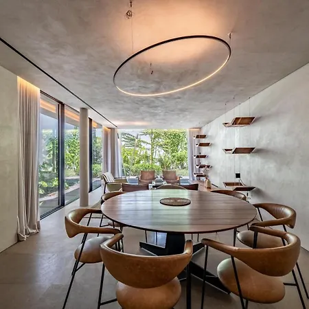 Sacramento House * Lisboa