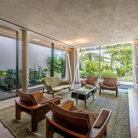 Apartmán Sacramento House Lisboa