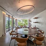 Sacramento House B * Lisbon