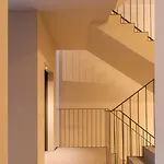 Sacramento House B