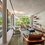 Sacramento House B Apartment Lisbon