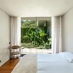 Apartment Sacramento House B *