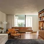 Apartment Sacramento House B *
