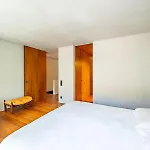 Sacramento House B Apartment *