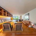 Sacramento House B Apartment Lisbon