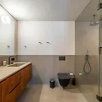 Apartment Sacramento House B Lisbon