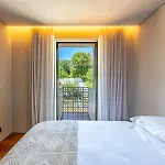 Sacramento House B * Lisbon