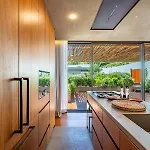 Sacramento House B Apartment Lisbon