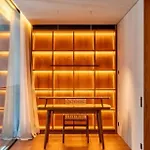 Sacramento House B Lisbon