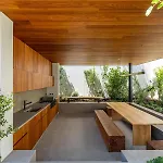 Sacramento House B Lisbon