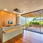 Sacramento House B Apartment Lisbon