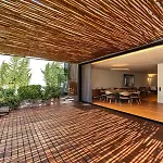 Sacramento House B * Lisbon
