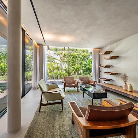 Sacramento House דירה ליסבון