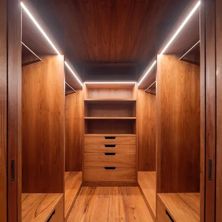 アパート Sacramento House リスボン