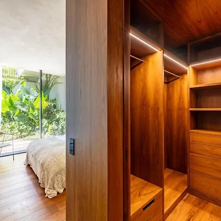 Sacramento House ליסבון