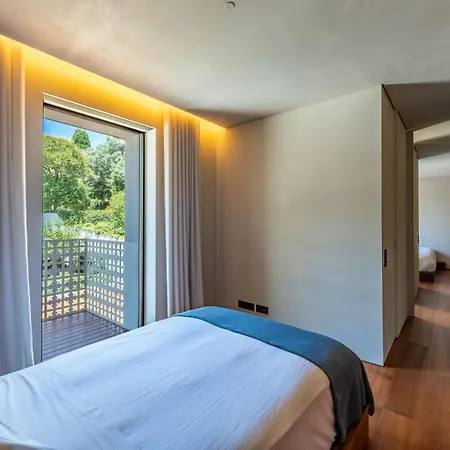 Sacramento House B Lisboa