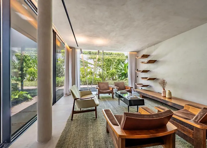 Sacramento House Apartment Lisbon