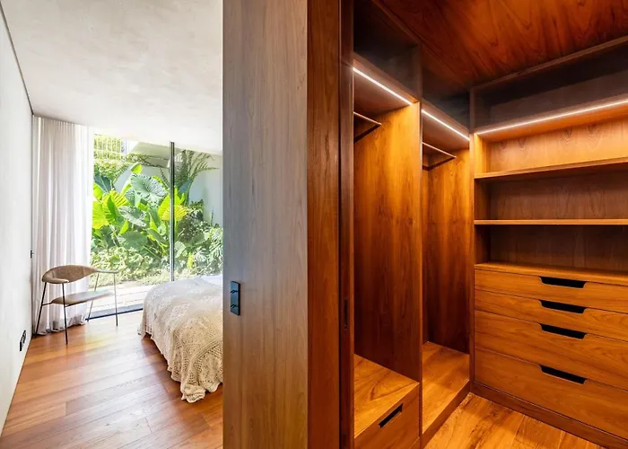 Sacramento House Lisbon