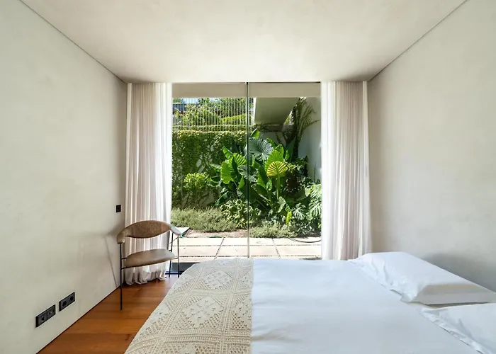 Apartment Sacramento House *