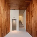Sacramento House Daire *