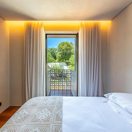Sacramento House B * Lisboa