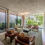 Apartmán Sacramento House Lisboa